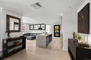 Photo #6: 230018594 Listing 