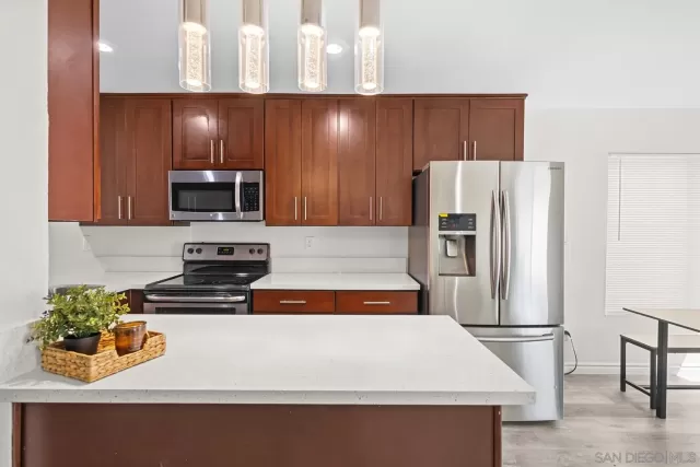 MLS: 230018602 Condo For Sale