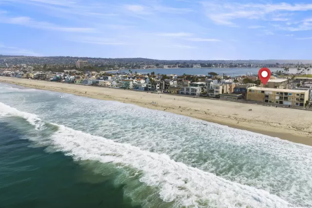 MLS: 230018607 Condo For Sale