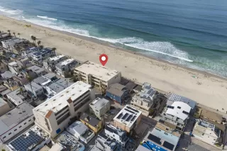 Photo #1: 230018607 Listing