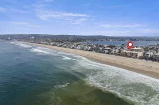 Photo #2: 230018607 Listing