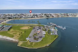 Photo #3: 230018607 Listing