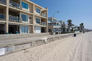 Photo #4: 230018607 Listing