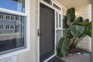 Photo #6: 230018607 Listing