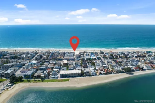 MLS: 230018615 Condo For Sale