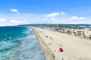 Photo #1: 230018615 Listing