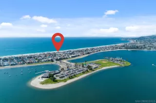 Photo #2: 230018615 Listing