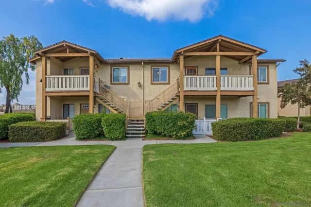 MLS: 230018618 Condo For Sale