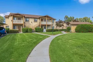 Photo #1: 230018618 Listing 