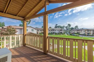Photo #2: 230018618 Listing 