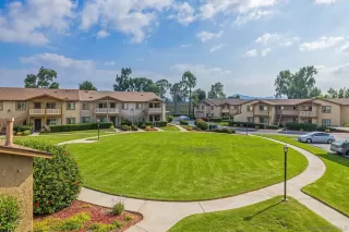 Photo #3: 230018618 Listing 