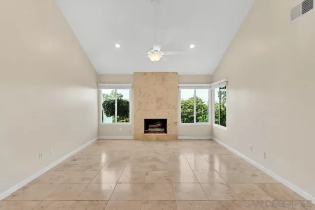 MLS: 230018638 Condo For Sale