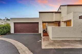 Photo #1: 230018638 Listing