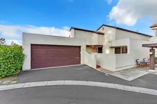 Photo #2: 230018638 Listing