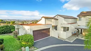 Photo #3: 230018638 Listing