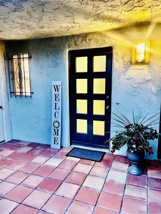 Photo #1: 230018655 Listing