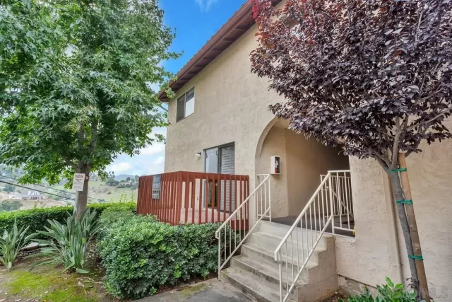 MLS: 230018658 Condo For Sale