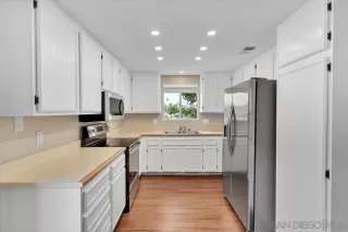 Photo #1: 230018658 Listing