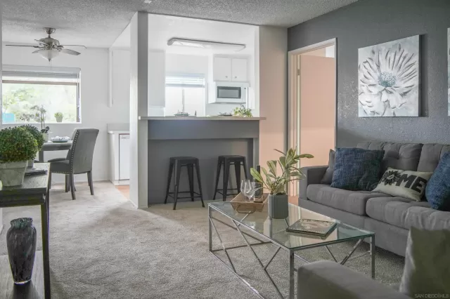 MLS: 230018672 Condo For Sale