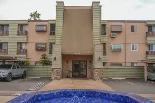 Photo #1: 230018672 Listing 