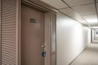 Photo #2: 230018672 Listing 