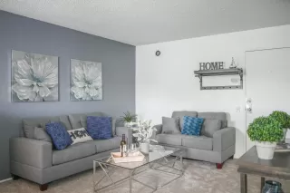 Photo #5: 230018672 Listing 