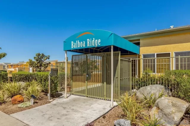 MLS: 230018681 Condo For Sale