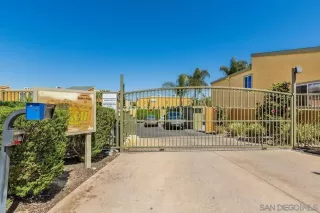 Photo #1: 230018681 Listing