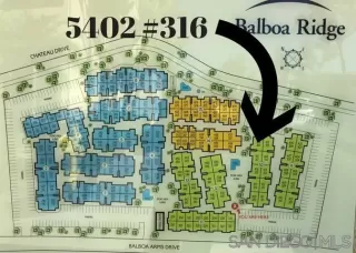 Photo #4: 230018681 Listing