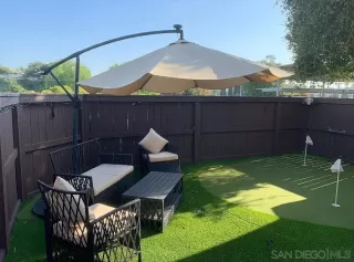 Photo #6: 230018681 Listing