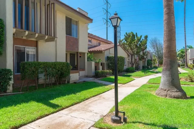 MLS: 230018683 Condo For Sale