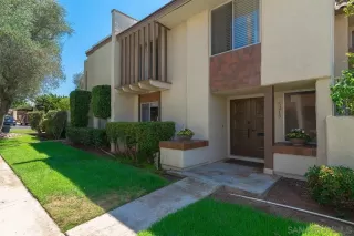 Photo #1: 230018683 Listing 