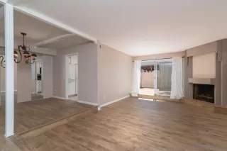 Photo #2: 230018683 Listing 