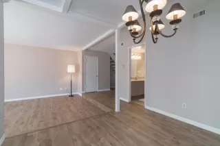 Photo #3: 230018683 Listing 