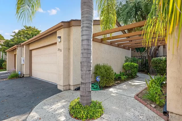 MLS: 230018686 Condo For Sale