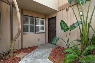 Photo #1: 230018686 Listing