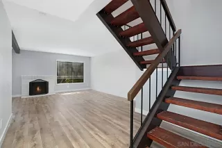 Photo #3: 230018686 Listing