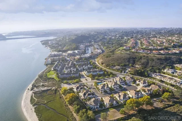 MLS: 230018687 Condo For Sale