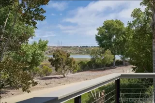 Photo #1: 230018687 Listing 