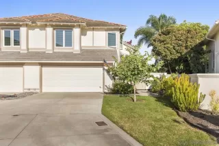 Photo #2: 230018687 Listing 