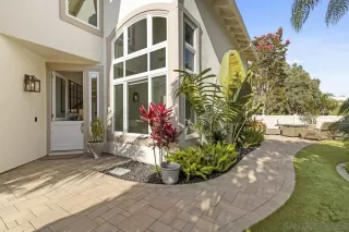 Photo #3: 230018687 Listing 