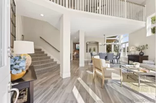 Photo #4: 230018687 Listing 