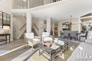 Photo #5: 230018687 Listing 