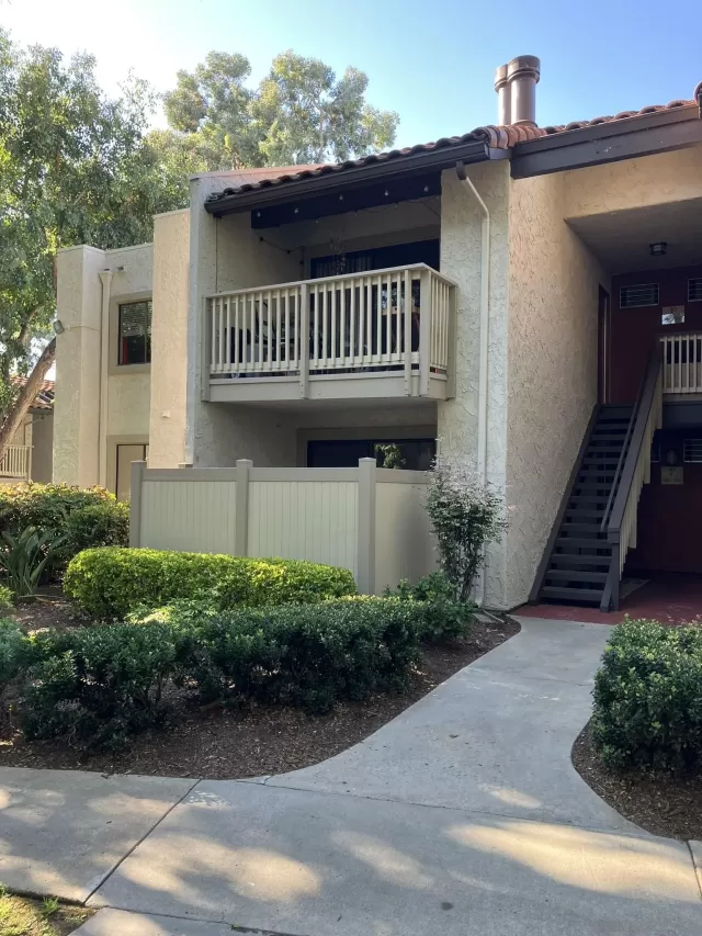 MLS: 230018688 Condo For Sale