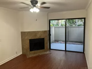 Photo #1: 230018688 Listing