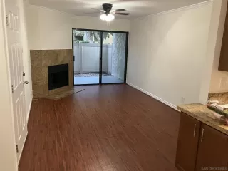 Photo #2: 230018688 Listing