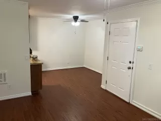 Photo #3: 230018688 Listing