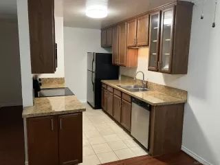 Photo #6: 230018688 Listing