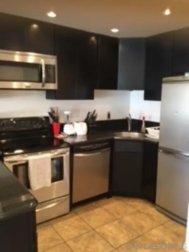 MLS: 230018701 Condo For Sale