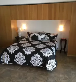 Photo #1: 230018701 Listing